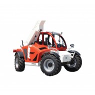 Телескопический погрузчик MST ST 9.35/40